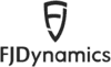 FJ Dynamic
