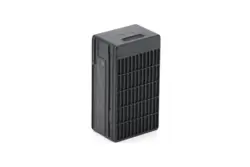 DJI TB60 Batteri