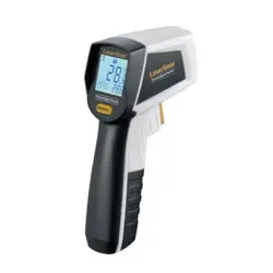 Laserliner ThermoSpot Pocket spot måler