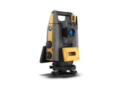 Topcon GT-1500 Robot Totalstation