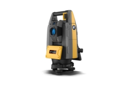 Topcon GT-700 Robot Totalstation