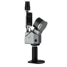 FJ Dynamics Trion S2 LiDAR scanner
