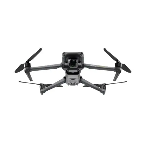 DJI Mavic 3 Enterprise drone til fotogrammetri