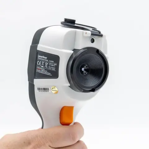 ThermoCamera Connect