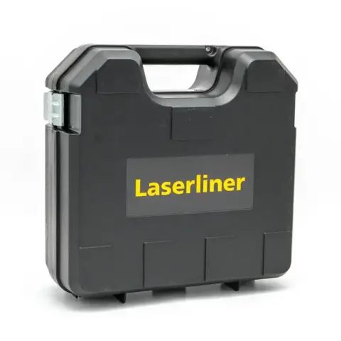 Laserliner PocketCross-Laser 2G Streglaser.