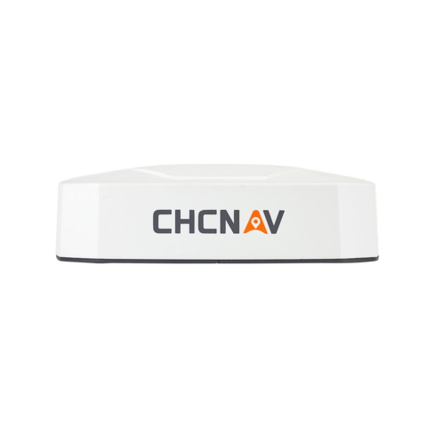 CHCNAV NX510 SE GPS-antenne for RTK-autostyring til eftermontering på traktor.