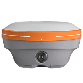 CHC Navigation GNSS i76