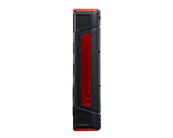 NESTLE NDL-120C Laserafstandsmåler 120 m med Bluetooth