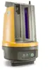 Topcon LN-150 3D laser.