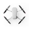 DJI Mini 2