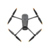 DJI Mavic 3 Enterprise drone til kortlægning, inspektion, fotogrammetri og video.