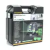Laserliner PocketCross-Laser 2G Streglaser.