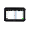 CHCNAV NX510 Steer Ready controller display til RTK autostyring.