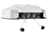 RTK GPS Autostyring GPS-antenne med CANBUS ISOBUS tilslutninger.