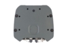 Undersiden af CHCNAV NX612 RTK GPS autostyring GPS-antenne.