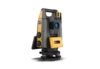 Topcon GT-1500 Robot Totalstation
