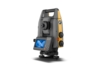 Topcon GT-700 Robot Totalstation