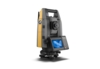 Topcon GT-700 Robot Totalstation