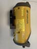 Rør Laser stativ adapter