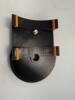 Rør Laser stativ adapter