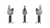 FJD Trion P2 Vision+