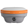 CHC Navigation GNSS i76
