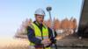 CHC Navigation GNSS i76