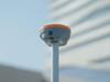 CHC Navigation GNSS i76