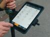 CHC Navigation GNSS i76