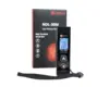 NESTLE NDL-30M Laserafstandsmåler 30m