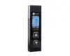 NESTLE NDL-30M Laserafstandsmåler 30m