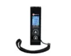 NESTLE NDL-30M Laserafstandsmåler 30m