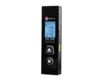 NESTLE NDL-30M Laserafstandsmåler 30m