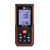 NESTLE NDL-100M Laserafstandsmåler 100 m