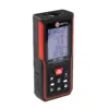 NESTLE NDL-100M Laserafstandsmåler 100 m