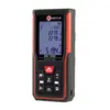 NESTLE NDL-100M Laserafstandsmåler 100 m