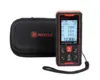 NESTLE NDL-120C Laserafstandsmåler 120 m med Bluetooth
