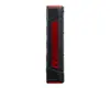 NESTLE NDL-120C Laserafstandsmåler 120 m med Bluetooth
