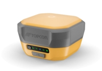 Topcon HiPer XR