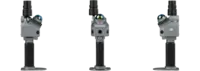 FJD Trion P2 LiDAR scanner