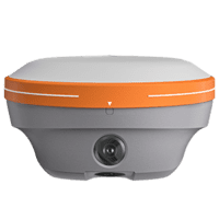 CHC Navigation GNSS i76