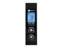NESTLE NDL-30M Laserafstandsmåler 30m